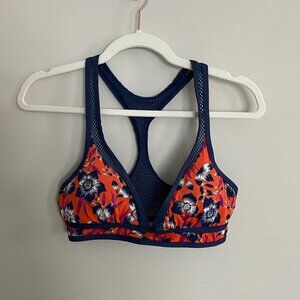 Piha Swimwear Hawaii Swim Set Bikini Top & Bottoms